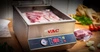 Pakowarka próżniowa stołowa Maxivac | VAC-STAR V-4021-EF-BBBB00