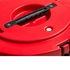 Termos w obudowie z tworzywa poj. 50 l | FORGAST FG05350V2
