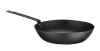 Patelnia WOK, śr. 30 cm | HENDI 627990