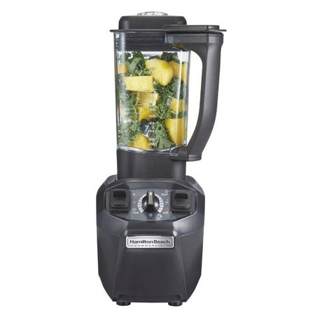 Blender barowy HBH 455 TANGO | HAMILTON BEACH HBH455-CE