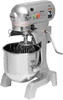 Mikser planetarny, miesiarka - 20 l | YATO YG-03021