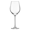 Kieliszki do wina czerwonego lub wody Splendour, 580 ml - kpl. 6 szt. | KROSNO GLASS F578187050052960