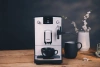 Ekspres ciśnieniowy Cafe Romatica 560 | NIVONA NIV560