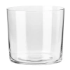 Szklanki do cydru Mixology 420 ml - komplet 6 sztuk | KROSNO GLASS F68C366035001010