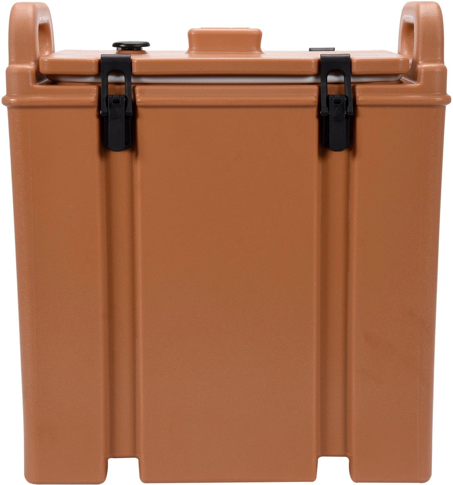 Termos do napojów, z kranem, poj. 9 L | YATO YG-09249