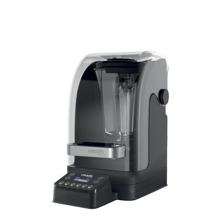 Blender, wyciszony, do wbudowania w blat 1.7 kW, 1.5 l | CEADO B285IC SILENT