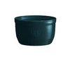 Naczynie do zapiekania ramekin OVENWARE, 250 ml | EMILE HENRY EH731010