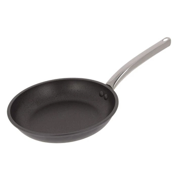 Patelnia aluminiowa z powłoką non-stick 20 cm | DE BUYER D-8310-20