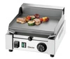 Płyta grillowa elektryczna gładka GDP 260E-G | Bartscher A370037