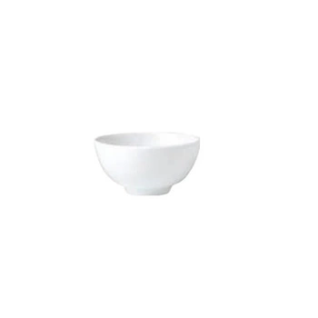 Salaterka porcelanowa SIMPLICITY - 0.457 l | STEELITE 11010242