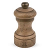 Młynek do mielenia soli ANTIQUE | PEUGEOT PG-30940