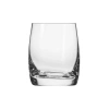 Szklanki do whisky lub napojów, Blended - komplet 6 sztuk | KROSNO GLASS F689535025033000