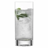 Szklanka Longdrink VOLUME - 480 ml | ZWIESEL GLAS SH-9080-79-6