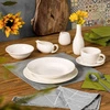 Bulionówka porcelanowa Modermo Prima, 350 ml, 11 cm | MODERMO MP040