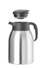 Termos do kawy, poj. 2 L | HENDI 448526