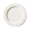Talerz płytki porcelanowy CREMA - 16 cm | FINE DINE 770566