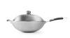 Patelnia indukcyjna wok | HENDI 239773