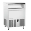 Kostkarka do lodu B 86 Plus (wydajność 86 kg/dobę) | BARTSCHER 104593