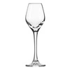 Kieliszek do wódki, likieru Splendour 60 ml - komplet 6 sztuk | KROSNO GLASS F578187006016310