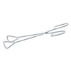 Szczypce do grilla - 23 cm | TOM-GAST C-211-230