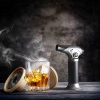 Zestaw do aromatyzowania koktajli | BAR PROFESSIONAL BPR-SM-01