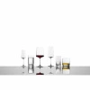 Kieliszek Grappa VOLUME - 147 ml | ZWIESEL GLAS SH-9080-155-6