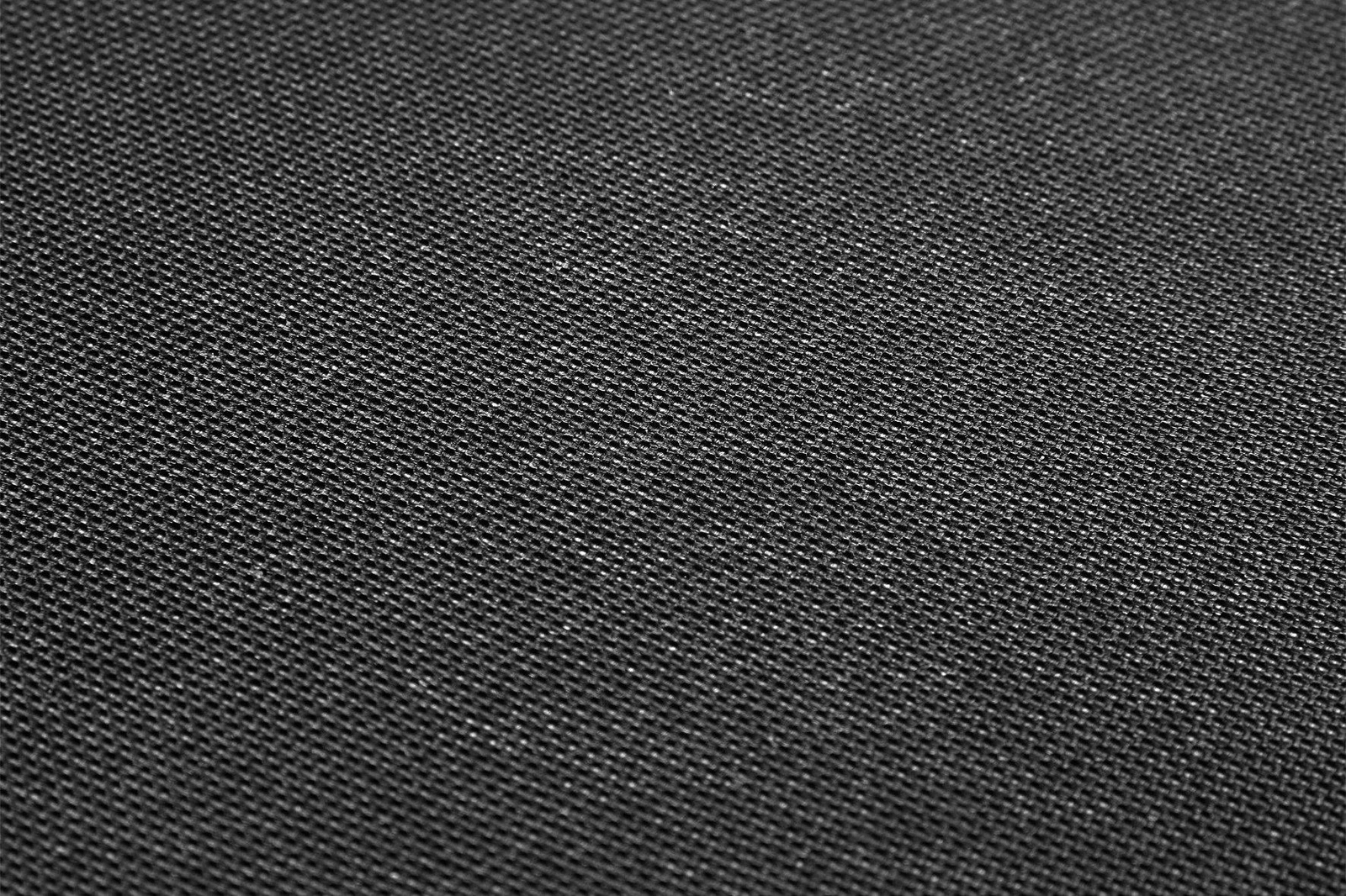 Taca antypoślizgowa owalna 59x49 cm | YATO YG-02084