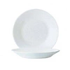 Talerz głęboki RESTAURANT - 22.5 cm | ARCOROC 22514