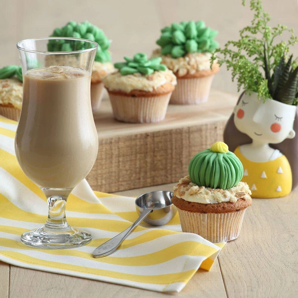 Kieliszek do koktajli Bar 460 ml | MODERMO MG403