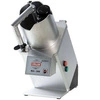 Szatkownica do warzyw RG-200 | HALLDE