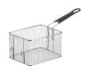 Kosz do frytownicy 8 L | HENDI 930656