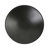 Talerz footed COAL | FINE DINE 772065