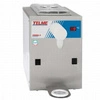 Automat do bitej śmietany - 2 litry | TELME Prima 2