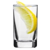 Kieliszki do wódki Shot 35 ml - komplet 6 sztuk | KROSNO GLASS F682920003024000
