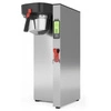 Ekspres do kawy przelewowy AURORA SGH 400 V| BRAVILOR BONAMAT 8.040.150.12004