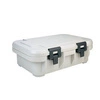 Termos na żywność - 1xGN1/1 | CAMBRO UPCS140