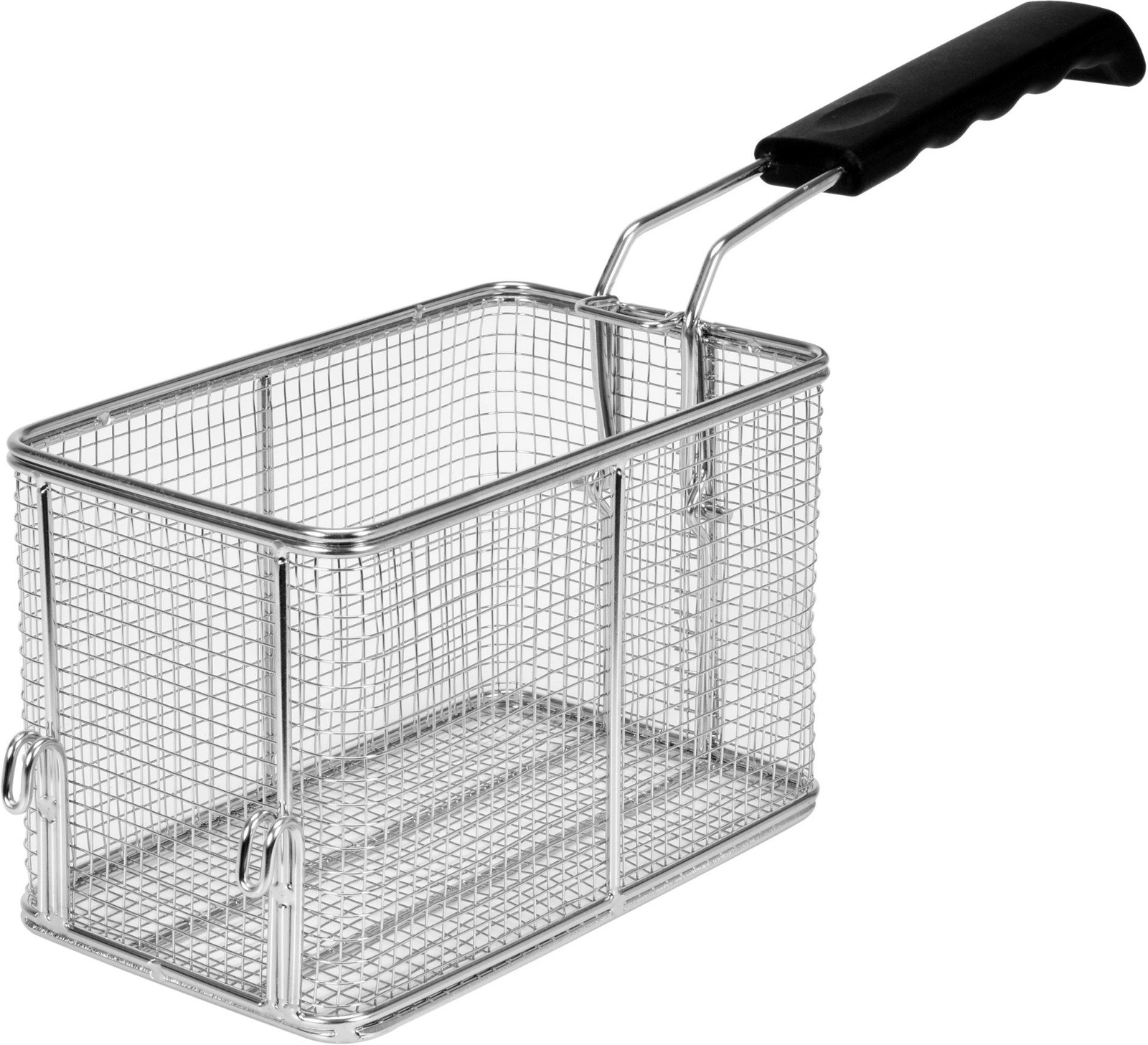 Frytownica elektryczna 5 l | YATO YG-04609