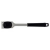 Szczotka do grilla CHURRASCO BLACK | TRAMONTINA 26594-100