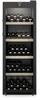 Chłodziarka do przechowywania win GrandCru, 385 l | LIEBHERR WPbl 5001