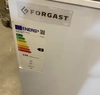 Zamrażarka skrzyniowa poj. 330 l | FORGAST FG08300/E1