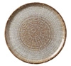 Talerz do pizzy Crete  - śr. 31 cm | HENDI 768785