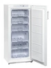 Zamrażarka 200LN | BARTSCHER 700341