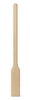 Mieszadło drewniane 100 cm | HENDI 520611