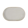Półmisek owalny SAND | FINE DINE 771839