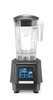 Blender barmański TORQ 2.0 ze sterowaniem elektronicznym, Waring, 1,4L | WARING COMMERCIAL TBB160E