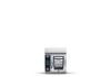 Okap kondensacyjny UltraVent Plus XS  Combi Duo | RATIONAL 60.74.404