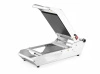 Zgrzewarka do tacek Compact | HENDI 330005