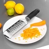 Tarka ręczna o bardzo grubych oczkach | FORGAST FG11146