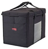 Torba termoizolacyjna do dań na wynos 78 l | CAMBRO GBD211417/110