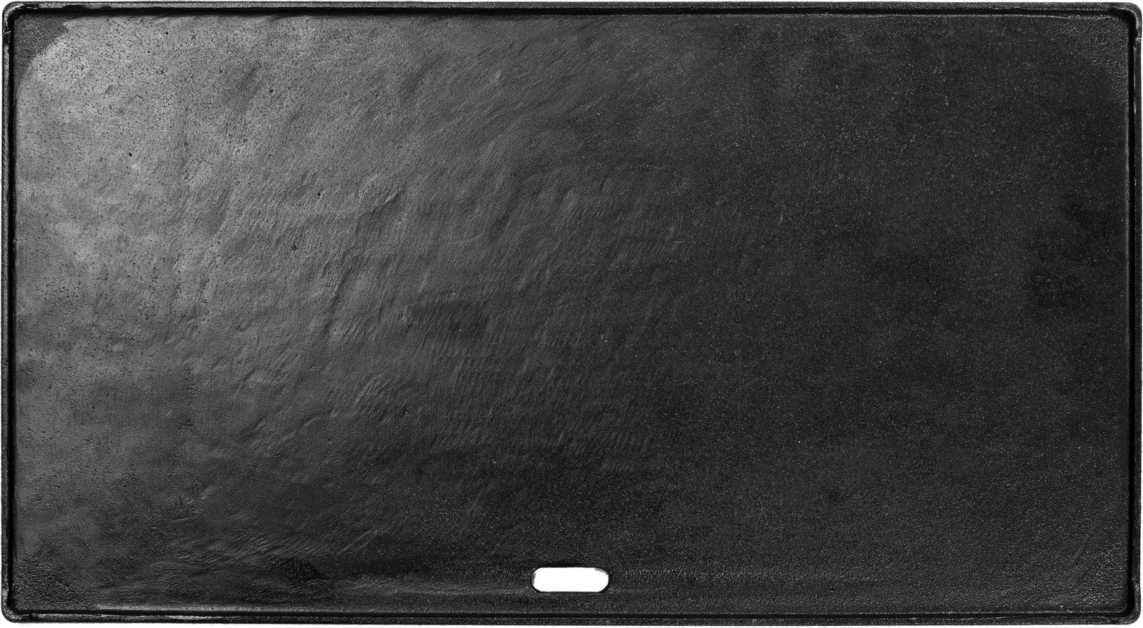 Płyta żeliwna do grilla gazowego | YATO YG-20020